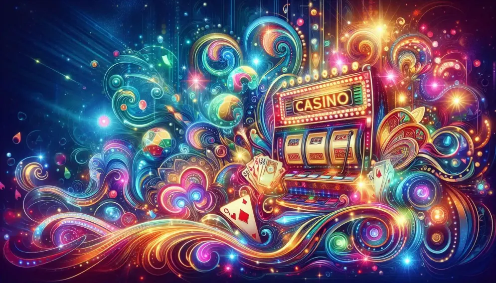 RightBet Casino